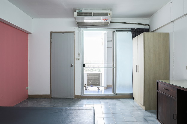 Condo · bangkok — photo 4