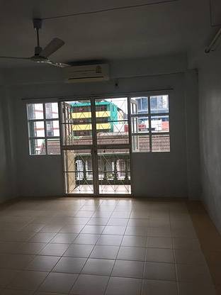 Condo · Huai Khwang, bangkok — photo 4