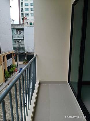 Condo · Chatuchak, bangkok — photo 4