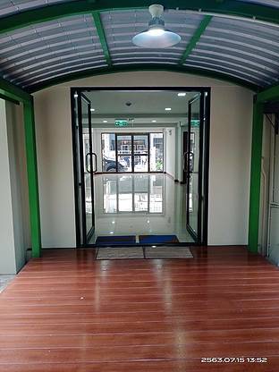 Condo · Chatuchak, bangkok — photo 2