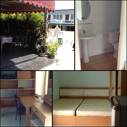 Myplace@87