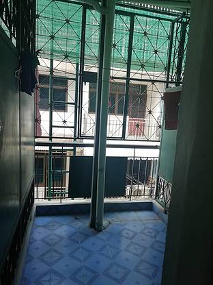 Condo · Bang Rak, bangkok — photo 5