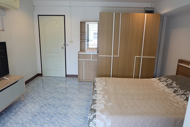 Condo · bangkok