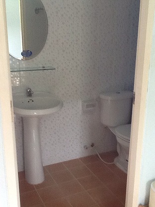 Myplace@87 — photo 2