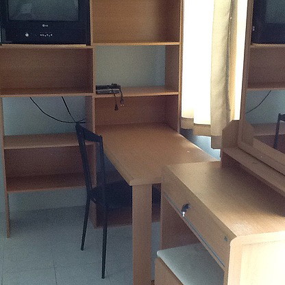 Myplace@87 — photo 5