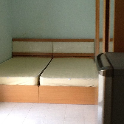 Myplace@87 — photo 3