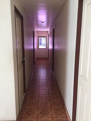 Condo · Bang Khen, bangkok — photo 3