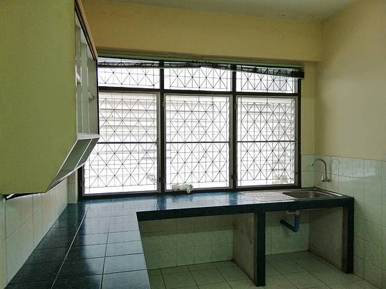 Condo — photo 3