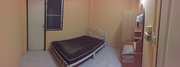 Condo · Bang Khen, bangkok — photo 4