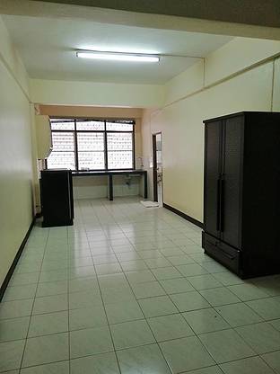 Condo — photo 5