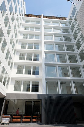 Condo · Phra Khanong, bangkok — photo 4