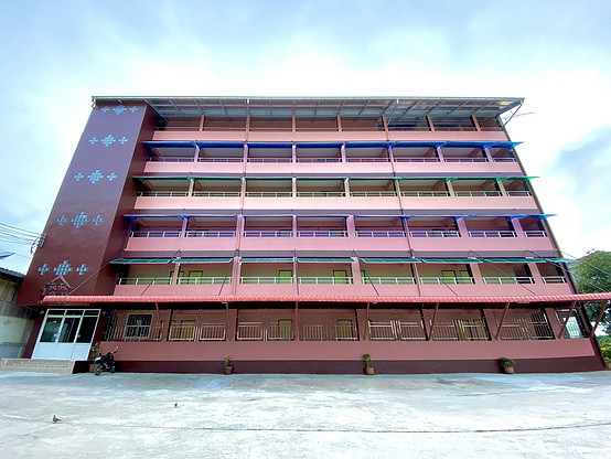 Condo — photo 3