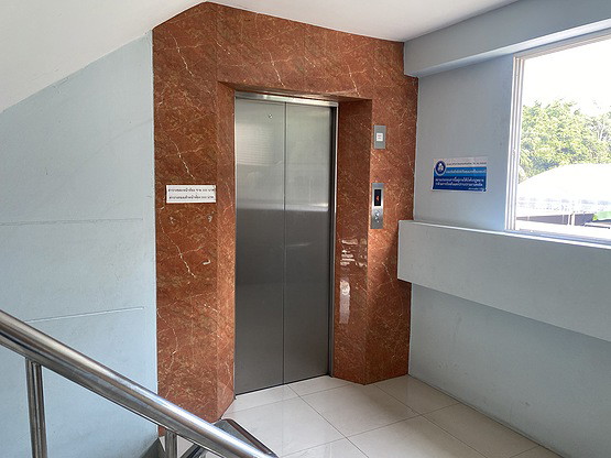 Condo · Lat Phrao, bangkok — photo 3