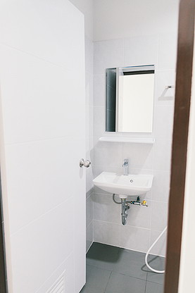 AFP Residence — photo 5