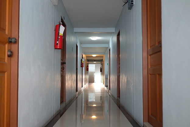 Condo · Lat Phrao, bangkok — photo 4