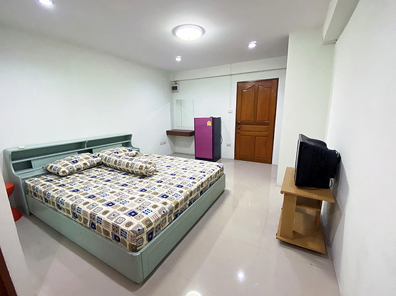 Condo · Lat Phrao, bangkok — photo 5