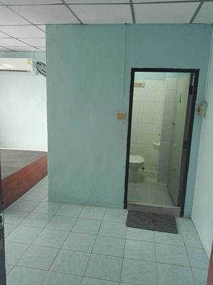 Condo · Sathon, bangkok — photo 3