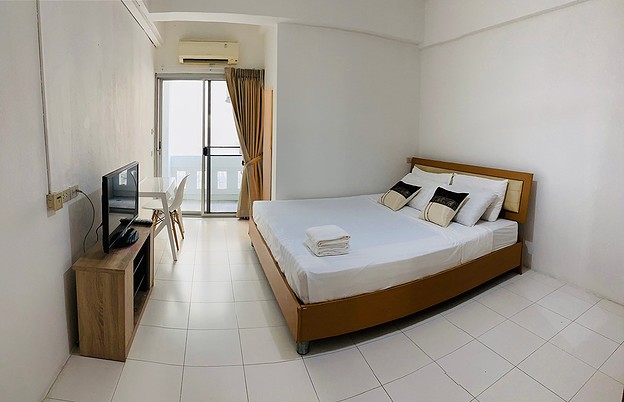 Condo · Chatuchak, bangkok