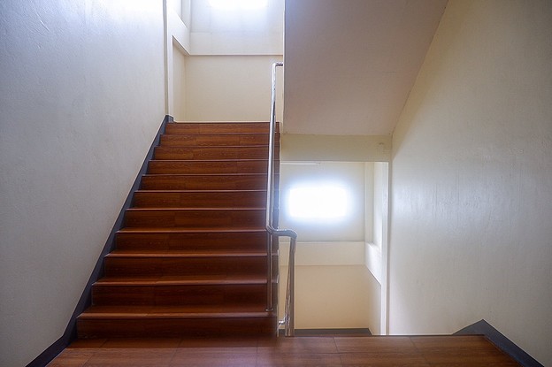 Condo — photo 5