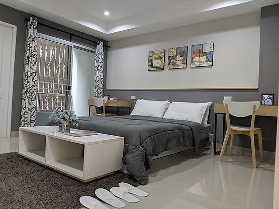 Condo · Chatuchak, bangkok — photo 2