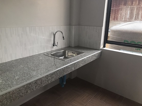 Condo — photo 4
