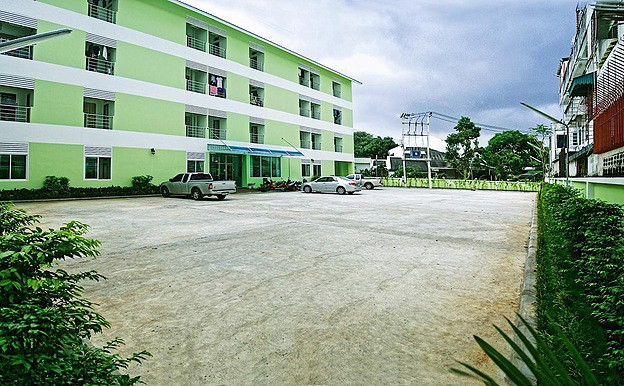 Condo · Mueang Phuket, phuket — photo 2