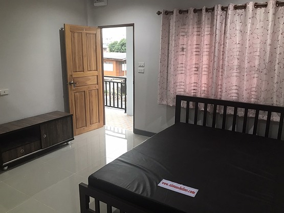 Condo — photo 1