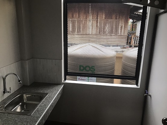 Condo — photo 5