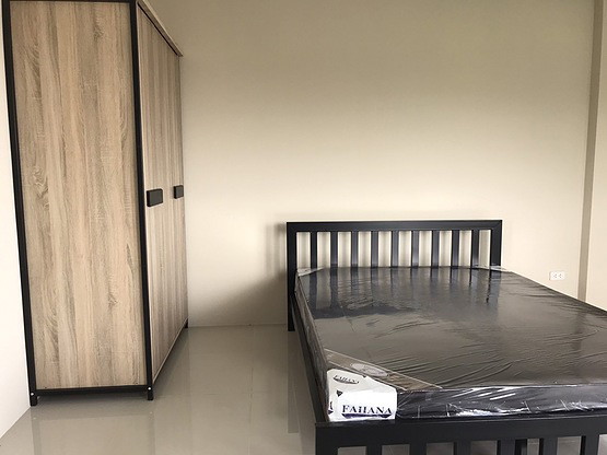 Condo · Phra Pradaeng — photo 3