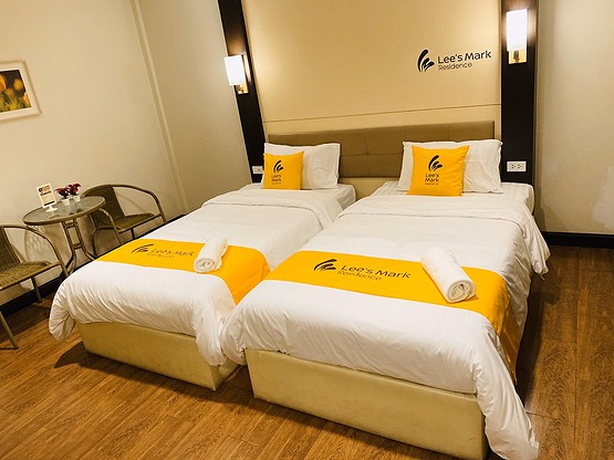 Condo · Mueang Samut Prakan — photo 3