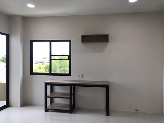 Condo · Phra Pradaeng — photo 2