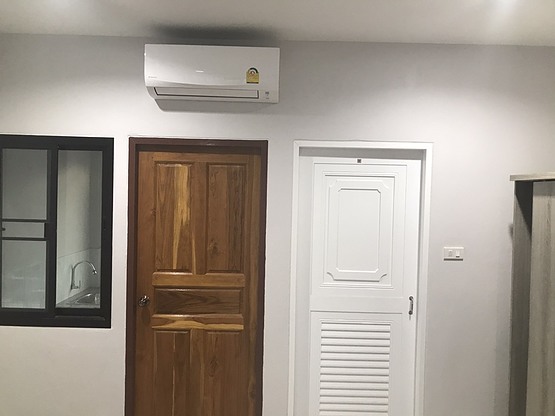 Condo — photo 3