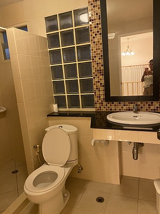 Condo — photo 3