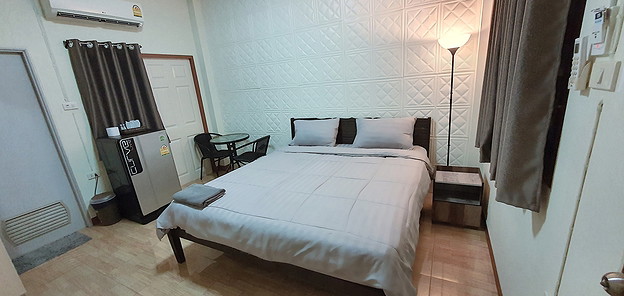 Condo — photo 5