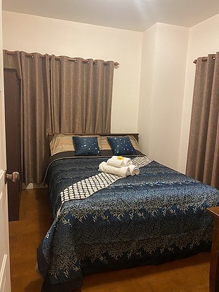 Condo — photo 4