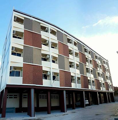 Condo — photo 2