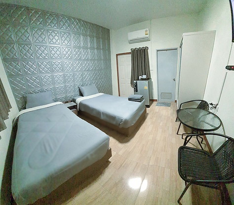 Condo — photo 4