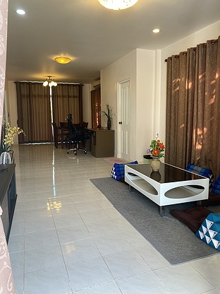 Condo — photo 5