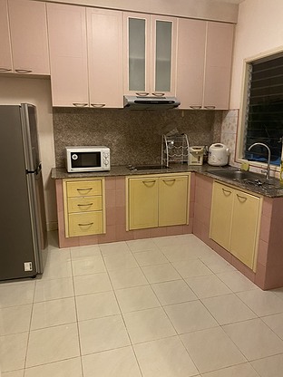 Condo — photo 2