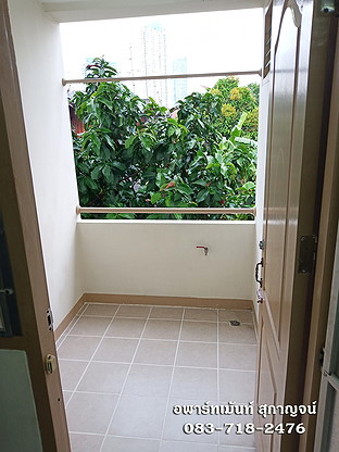 Condo · Khlong San, bangkok — photo 3