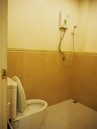 Condo — photo 4