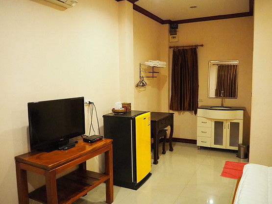 Condo — photo 3