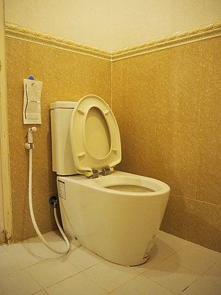 Condo — photo 5