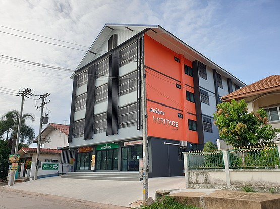 Condo — photo 2