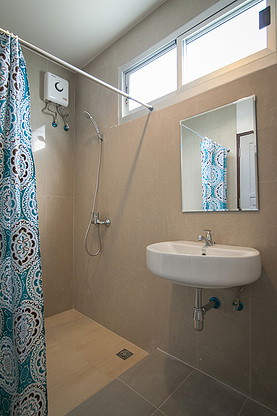 Condo · Mueang Chiang Mai, chiang_mai — photo 4