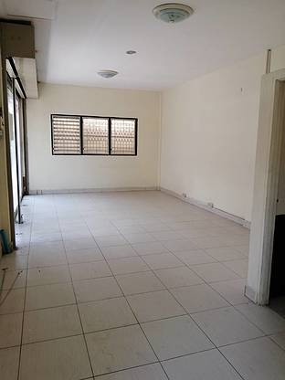 Condo · Mueang Samut Prakan — photo 5