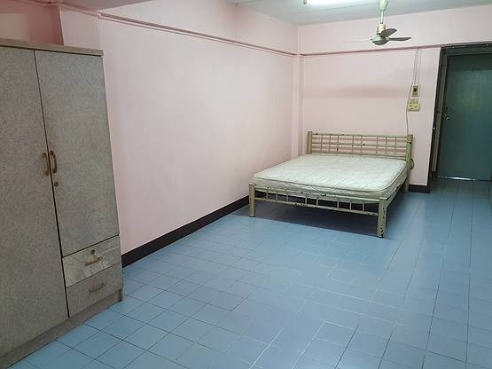 Condo · Khlong San, bangkok — photo 4