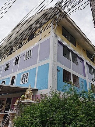 Condo — photo 3
