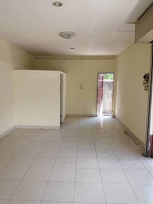 Condo · Mueang Samut Prakan — photo 2