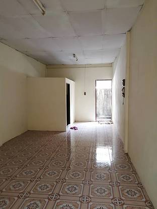Condo · Mueang Samut Prakan — photo 3